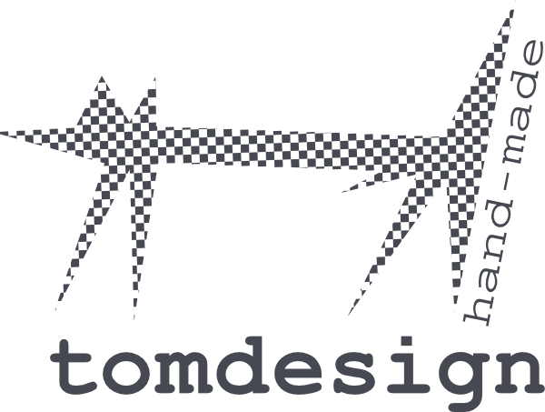 tomdesign