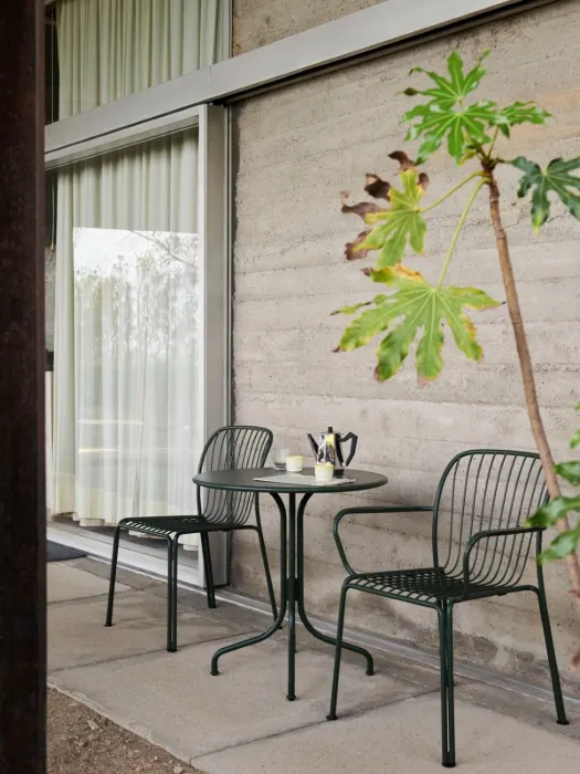 &TraditionThorvald SC94 by Spce Copenhagen