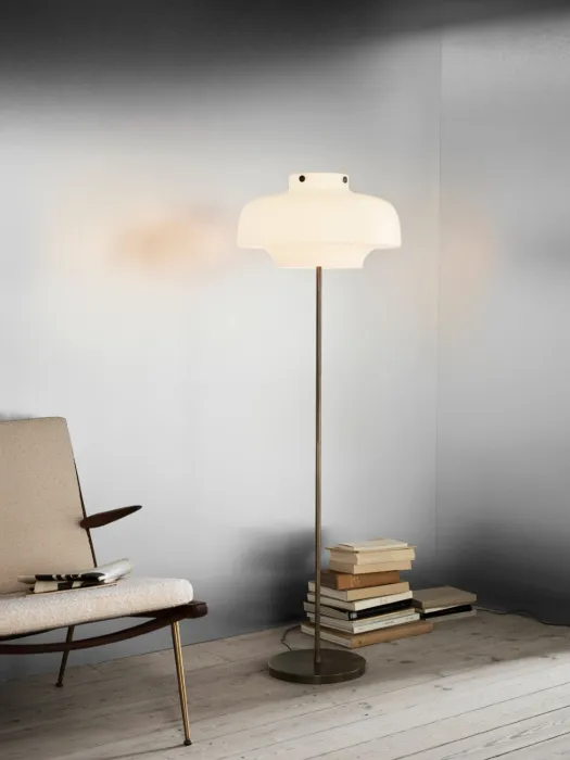 &traditionCopenhagen SC14 by Space Copenhagen 