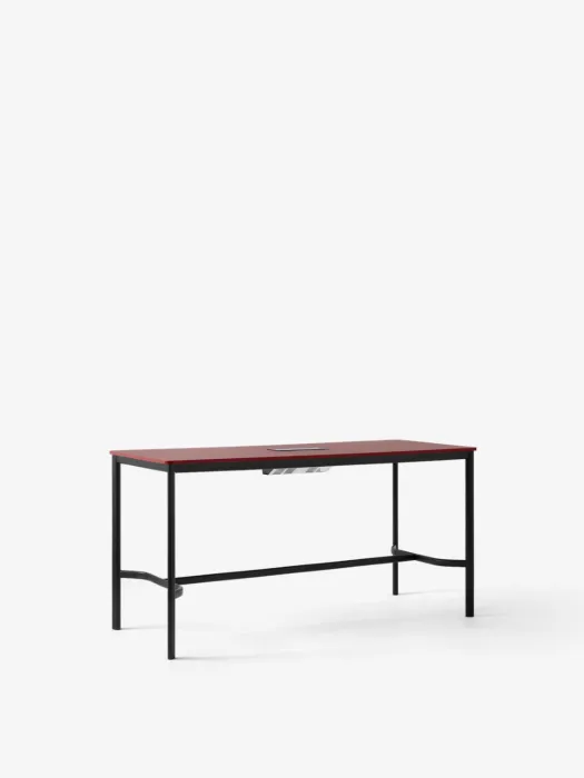 &traditionDrip HW62 by Hee Welling 