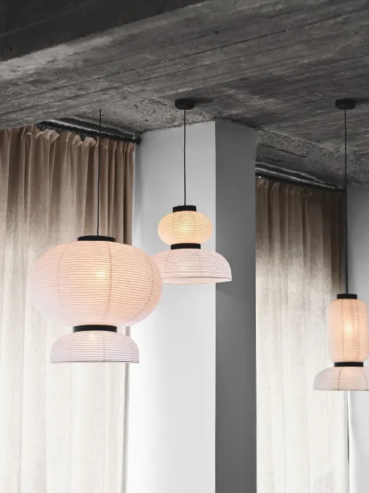 &traditionFormakami JH3 JH4 JH4 by Jaime Hayon 