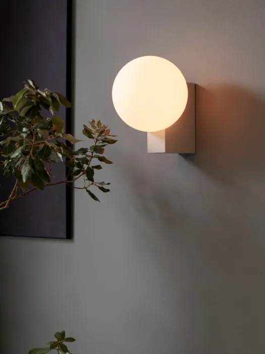 &traditionJourney SHY2 by Signe Hytte