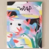 WRAPWrap magazine # 13 PARADISE