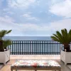alassio