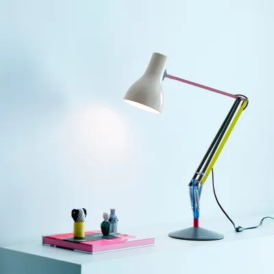 Anglepoise