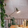 AnglepoiseOriginal 1227 desk lamp 