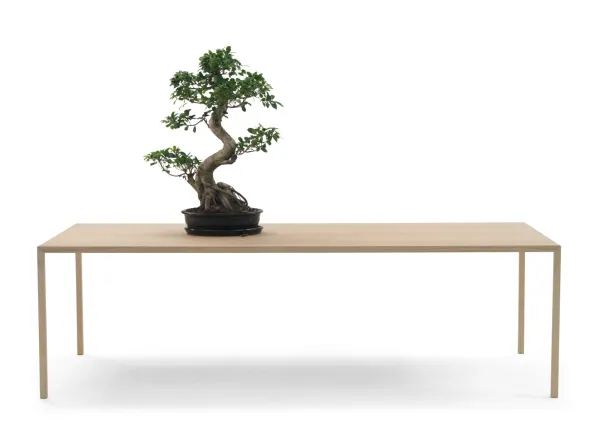 ArcoSlim by Bertjan Pot 