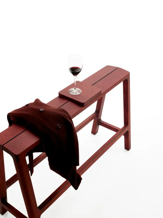 ArcoBock by Carolin Zeyher 