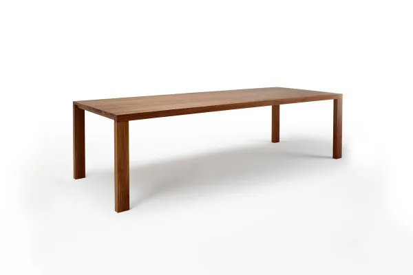 ArcoEssenza by Willem Van Ast 