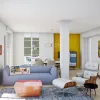 casalis
