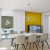 casalis