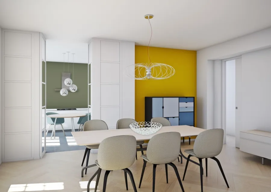 casalis