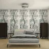 casalis