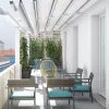 casalis