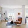 casalis