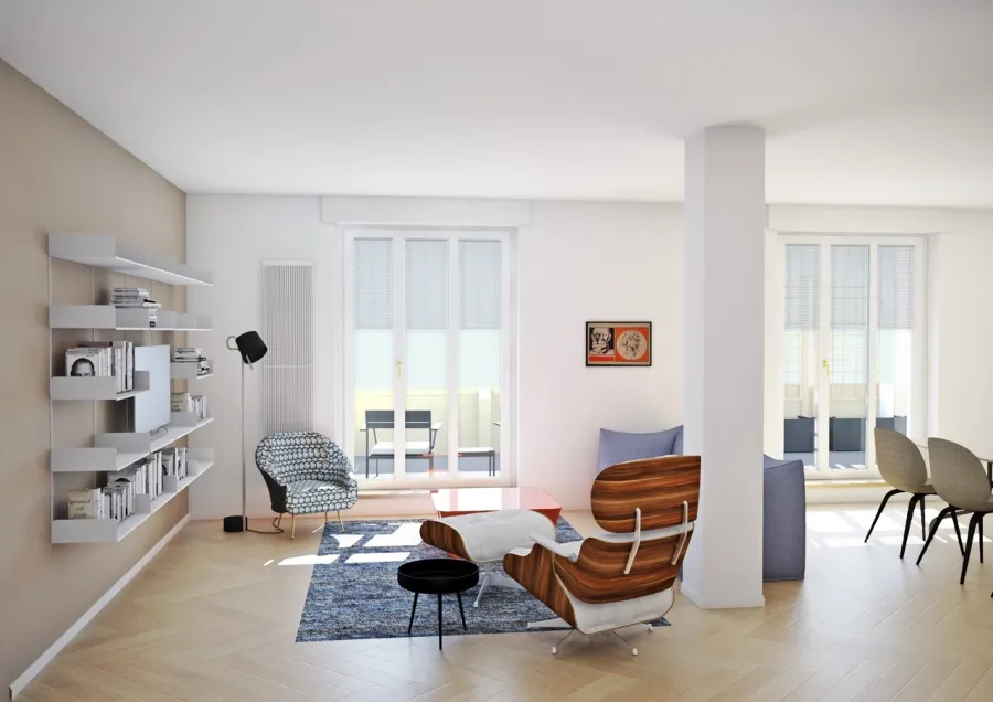casalis