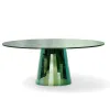 ClassiConPli Table by Victoria Wilmotte