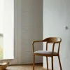 De La EspadaDuet chair by Neri&Hu