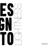 DESIGNaTO Lightness