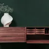 dk3System Cado by Poul Cadovius