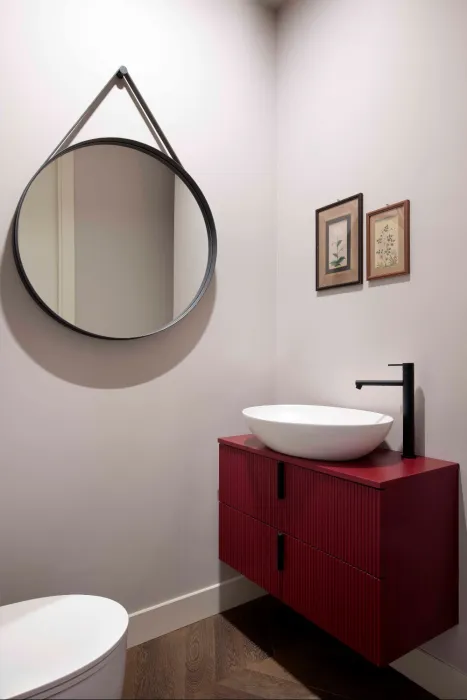 tomdesign felicita