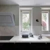 tomdesign felicita