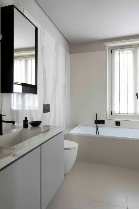 tomdesign felicita