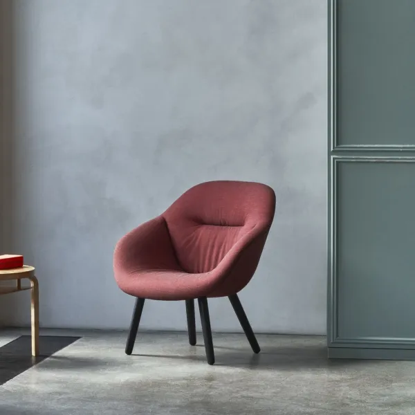 HayAAL 82 soft by Hee Welling & Hay