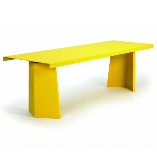 14411fe7 f472b acf0 b76aeb22654f