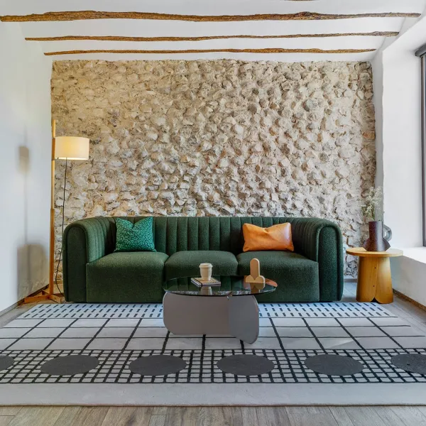 2020 10 sancal producto sofa sillon core