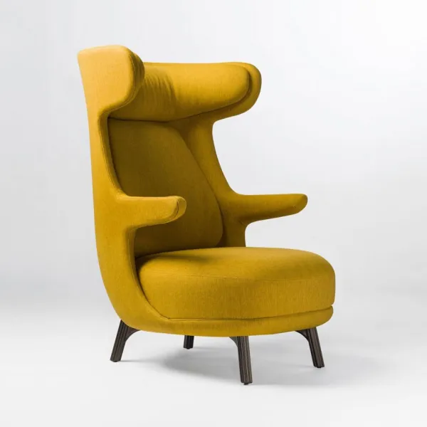 aff292c0 64d4 419e9dbbb8e1b9cf79