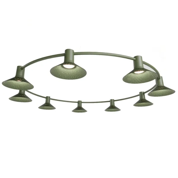 compose perfo rails green mod1