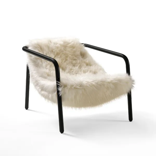 sancal producto butaca sillon elle mini hd