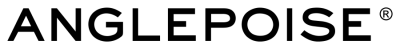 anglepois 400 400 80