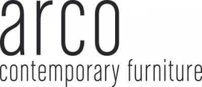arco12 400 400 80