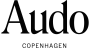 audo copenhagen