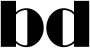bd logotype