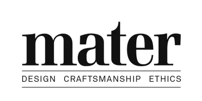 mater.dk 400 400 80