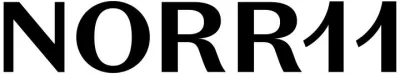 norr11 400 400 80