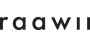 rawii