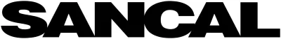 sancal.com 400 400 80