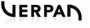 verpan.com