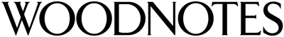 woodnotes 400 400 80
