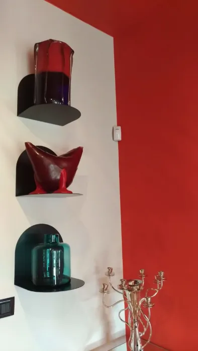 lungo po