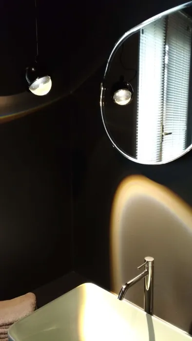 lungo po