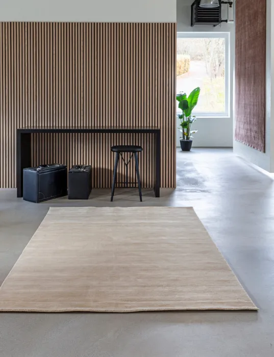 Massimo CopenhagenEarth Bamboo 