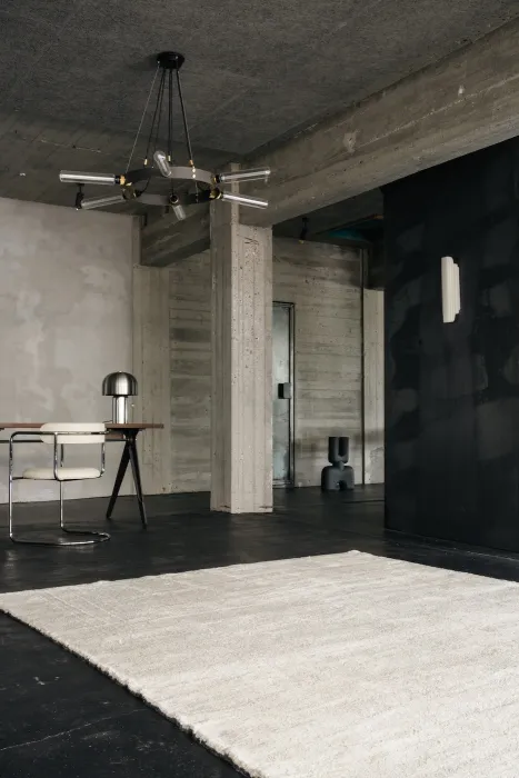 Massimo CopenhagenLoro