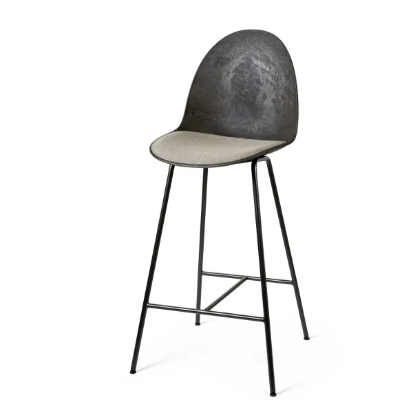 MaterEternity High Stool by Space Copenhagen 