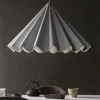 AudoDancing Pendant Lamp by Iskos-Berlin