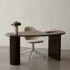 AudoThe Eclipse Desk by Fred Rigby Studio